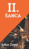 Lacná kniha Král a žebračka