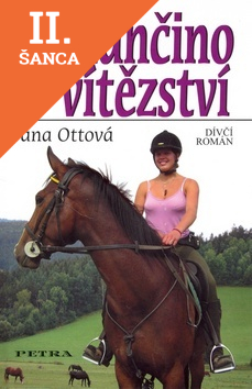Lacná kniha Tarzančino vítězství