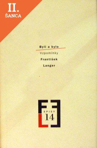 Lacná kniha Byli a bylo