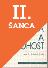 Lacná kniha Jednota a mnohost