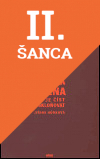 Lacná kniha Antická jména
