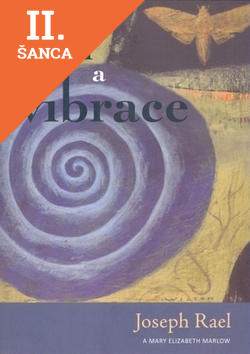 Lacná kniha Bytí a vibrace