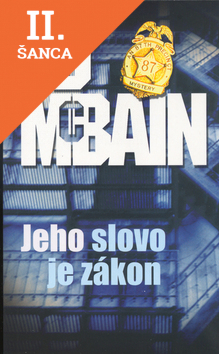 Lacná kniha Modelování při řízení