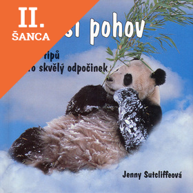 Lacná kniha Dej si pohov