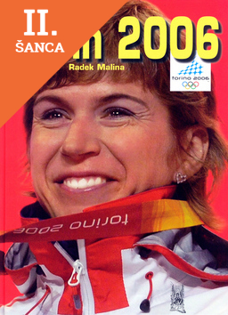 Lacná kniha Turín 2006