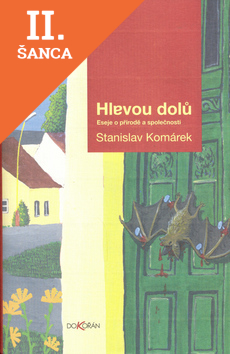 Lacná kniha Hlavou dolů