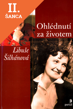 Lacná kniha Ohlédnutí za životem