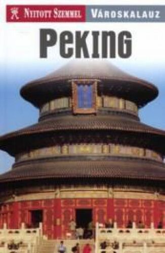 Peking