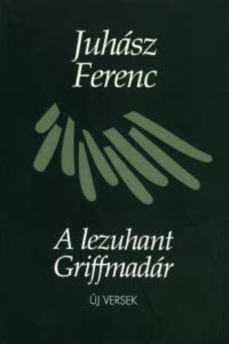A lezuhant Griffmadár