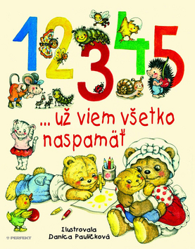 1 2 3 4 5...už viem všetko naspamäť
