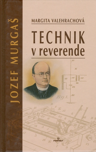 Technik v reverende
