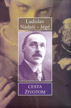 Cesta životom