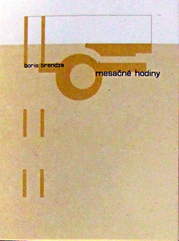 Mesačné hodiny