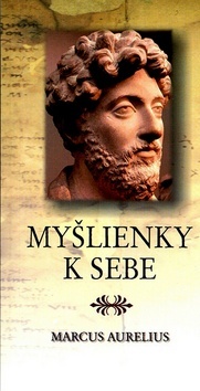 Myšlienky k sebe