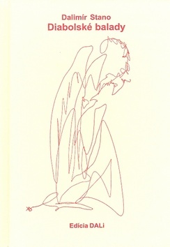 Diabolské Balady