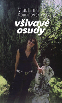 Všivavé osudy kúpite na Panta Rhei