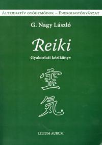 Reiki
