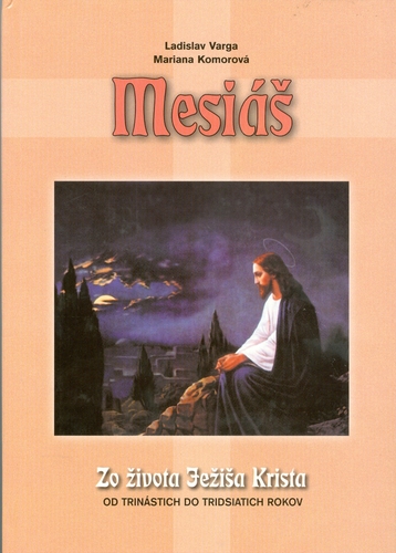 Mesiáš