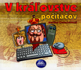 V kráľovstve počítačov