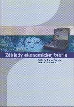 Základy ekonomickej teórie