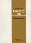 Finančný trh – zbierka príkladov