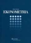 Ekonometria