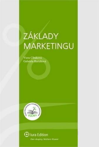 Základy marketingu