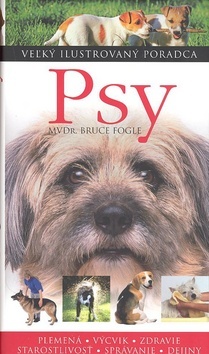 Psy