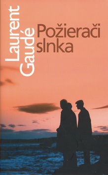 Požierači slnka