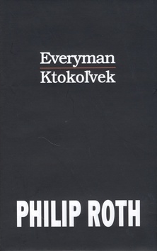 Everyman / Ktokoľvek