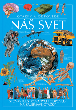 Náš svet
