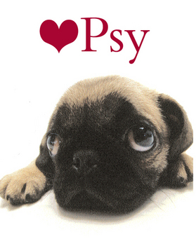 Psy