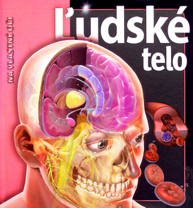 Ľudské telo