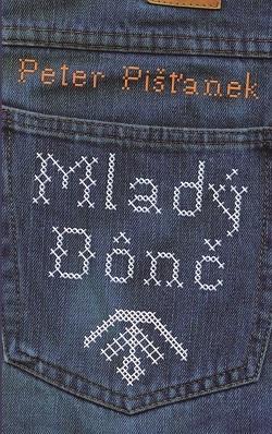 Mladý Dônč