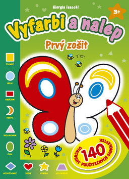 Vyfarbi a nalep