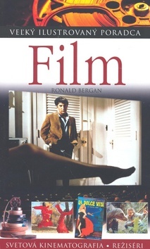 Film - Veľký ilustrovaný poradca