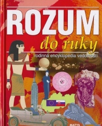 Rozum do ruky