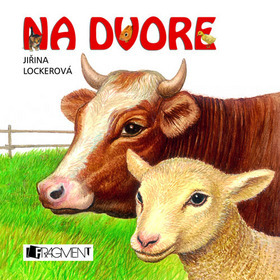 Na dvore