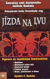 Jízda na lvu - Kyriacos C. Markides