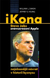 iKona Steve Jobs - Jeffrey Young