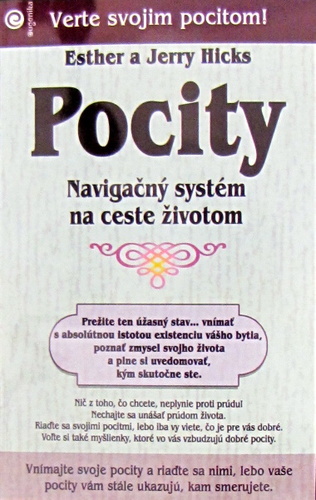 Pocity kúpite na Panta Rhei