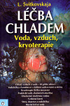 Kniha Léčba chladem