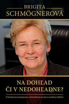 Na dohľad či v nedohľadne?