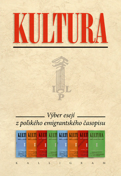 Kultura