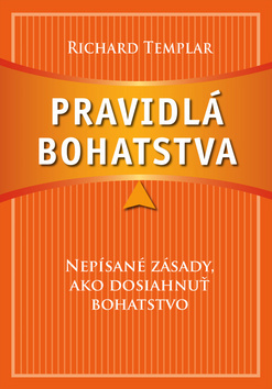 Pravidlá bohatstva