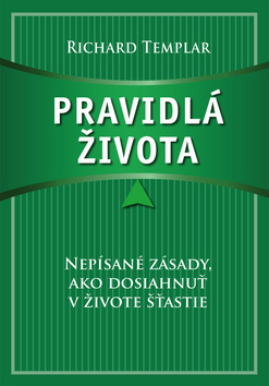 Pravidlá života