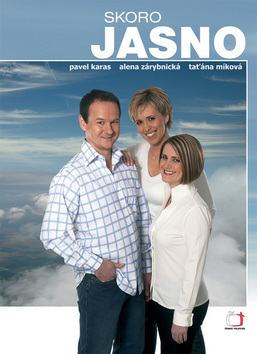 Skoro jasno