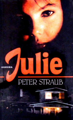 Julie