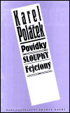 Povídky, sloupky, fejetony