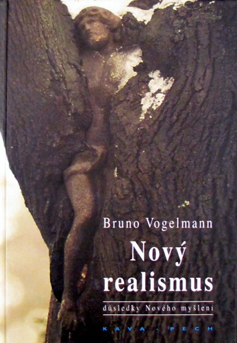 Nový realismus